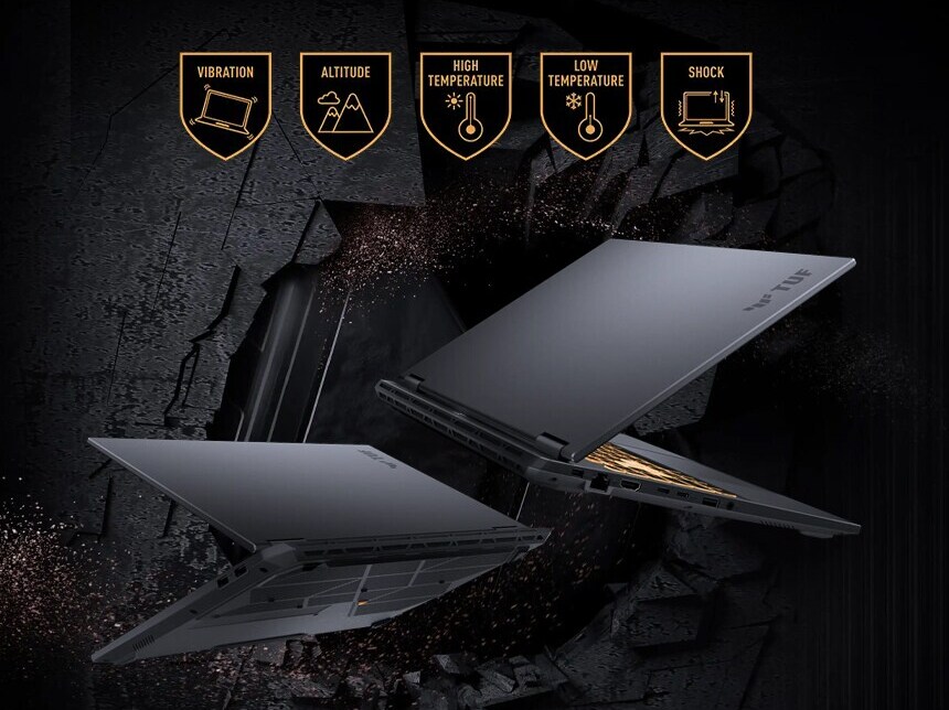 [11번가]디지털 십일절에서 신학기 맞이 ASUS 노트북 혜택 받고 구매하세요!_7.png