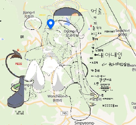 wplace) 노조미 삭제당했네 ㅋㅋㅋㅋㅋ_2.png