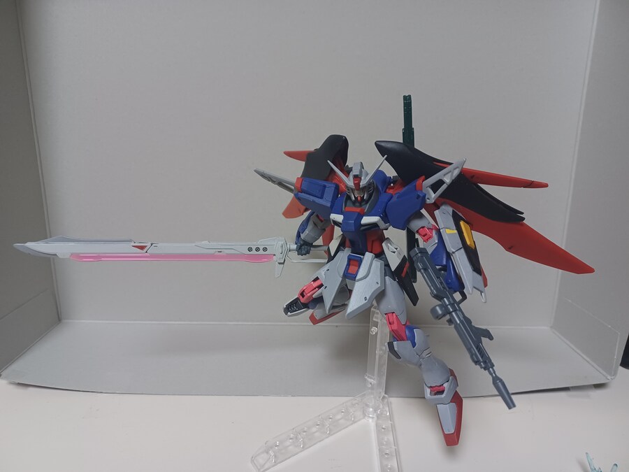 HGCE 데스티니 건담 Spec II 최종결전_4.jpg
