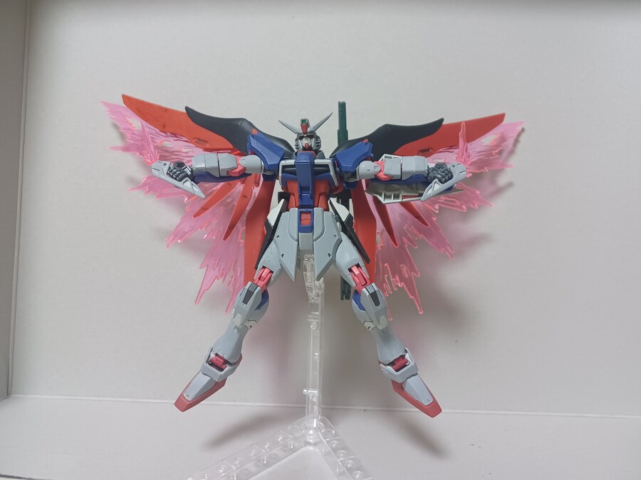HGCE 데스티니 건담 Spec II 최종결전_8.jpg