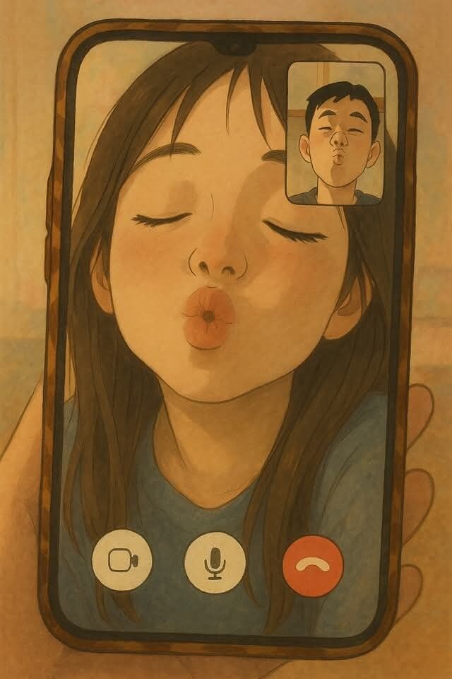 [인더파우치] *여대생첫콘돔* 생애최초 특가 TOP5 이벤 12700원_1.jpg