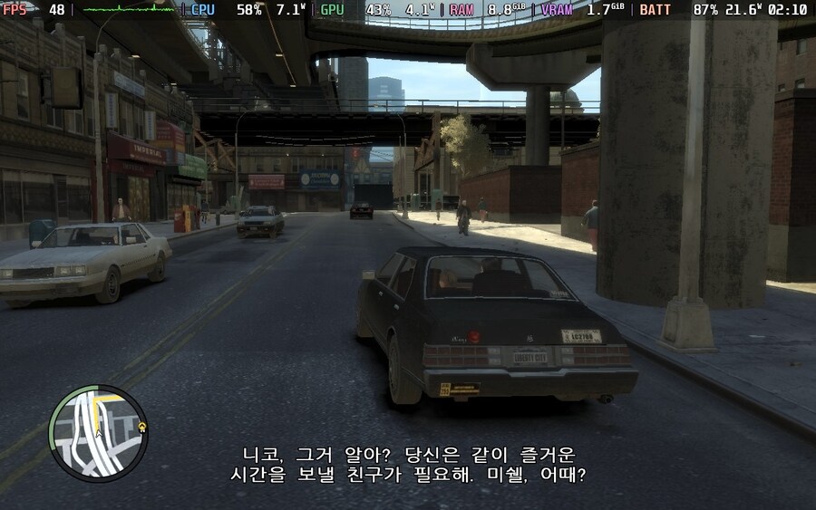 스팀덱 gta4 한글패치_6.jpg