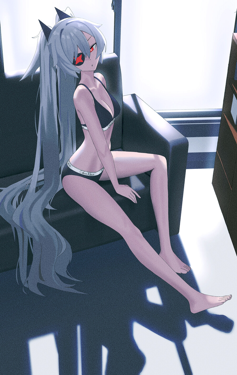 djmax) 시원한 복장의 망이_1.jpg