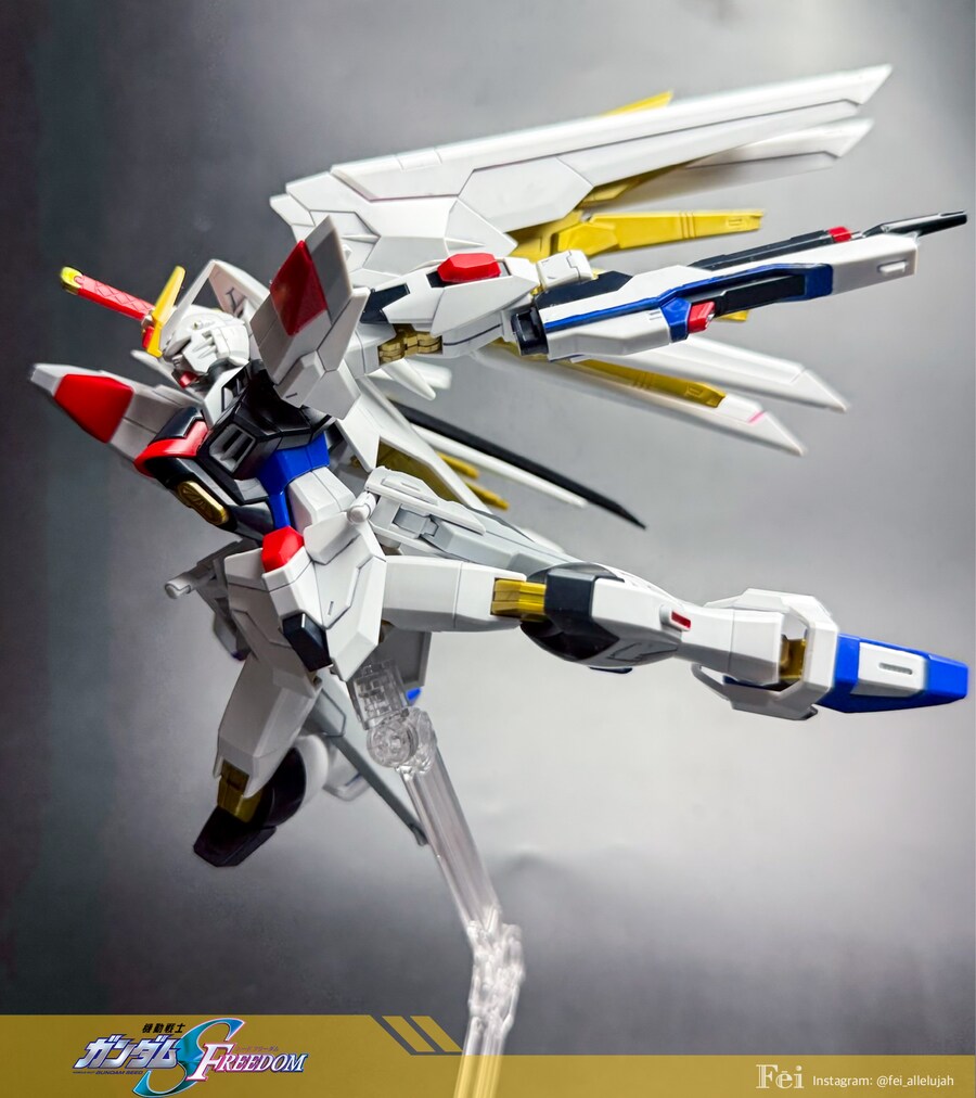 [HGCE] 마이티 스트라이크 프리덤_4.png