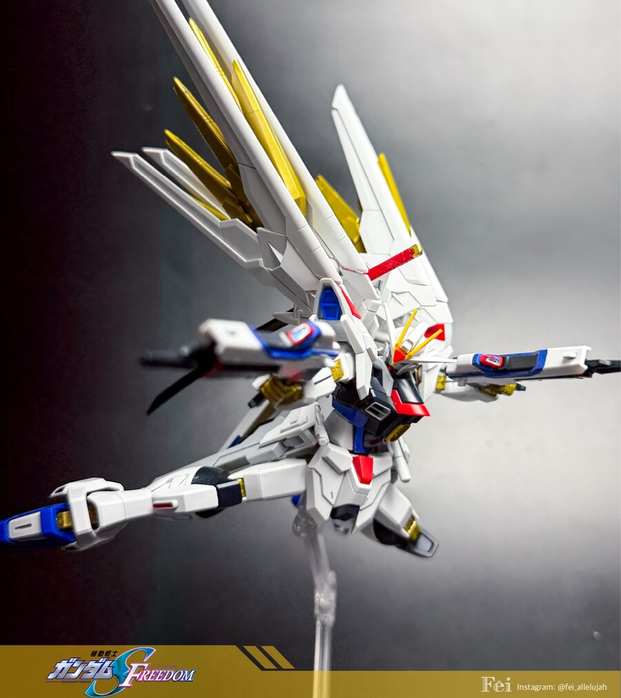 [HGCE] 마이티 스트라이크 프리덤_6.png