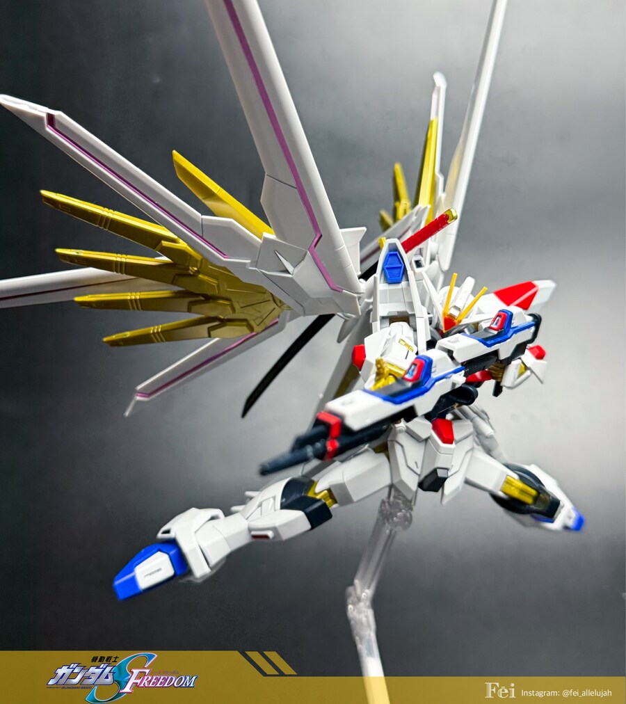 [HGCE] 마이티 스트라이크 프리덤_10.png