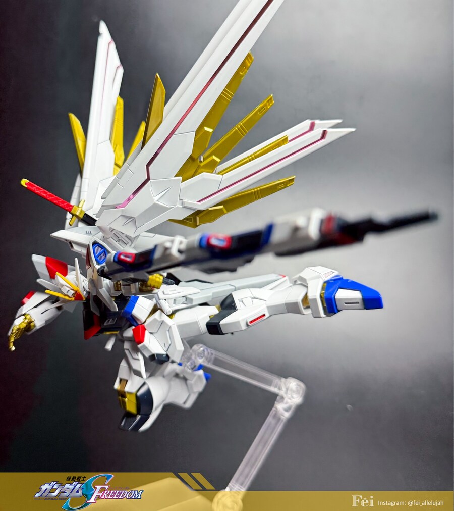 [HGCE] 마이티 스트라이크 프리덤_11.png