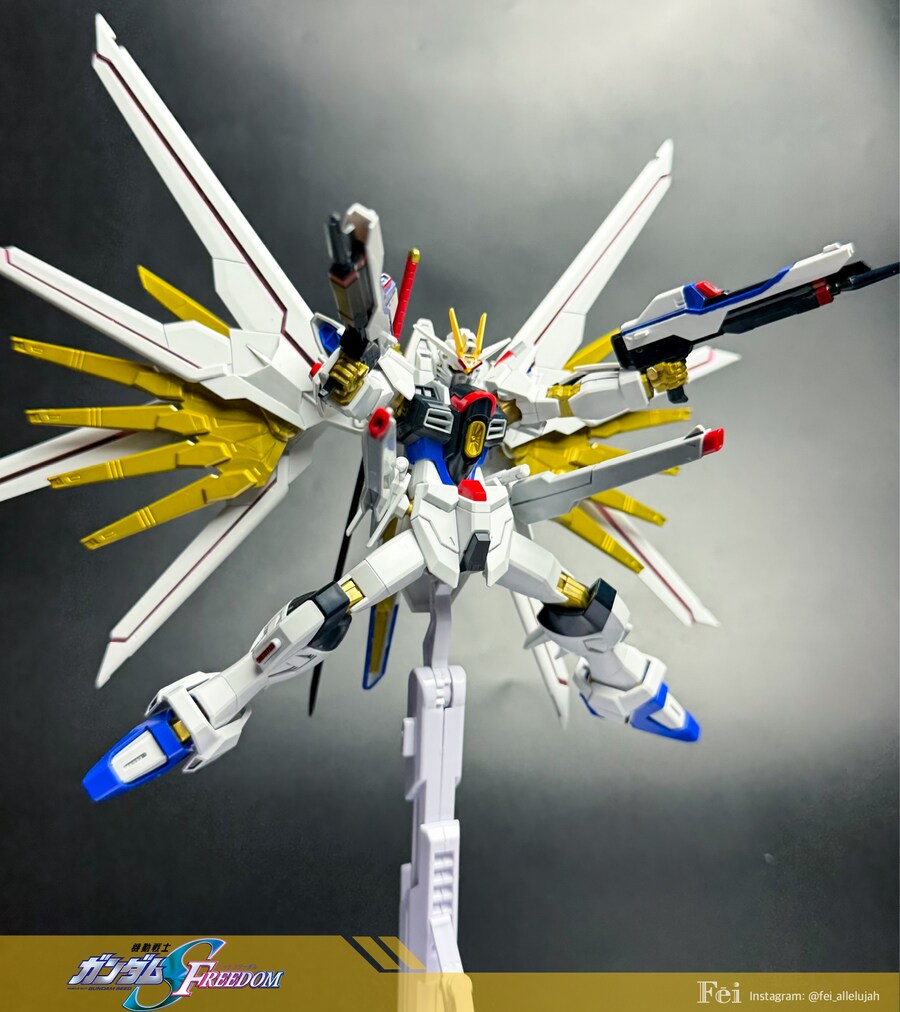 [HGCE] 마이티 스트라이크 프리덤_17.png