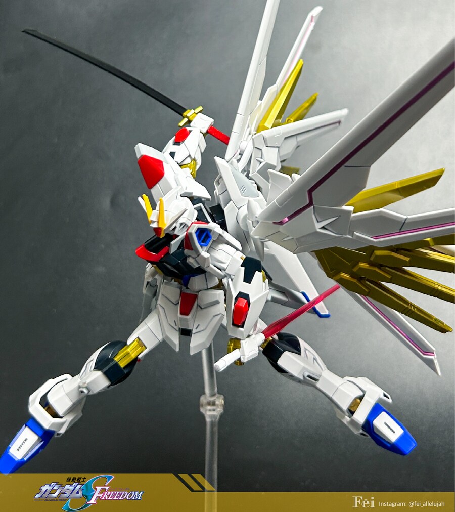 [HGCE] 마이티 스트라이크 프리덤_34.png