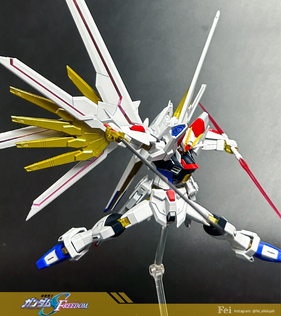 [HGCE] 마이티 스트라이크 프리덤_37.png