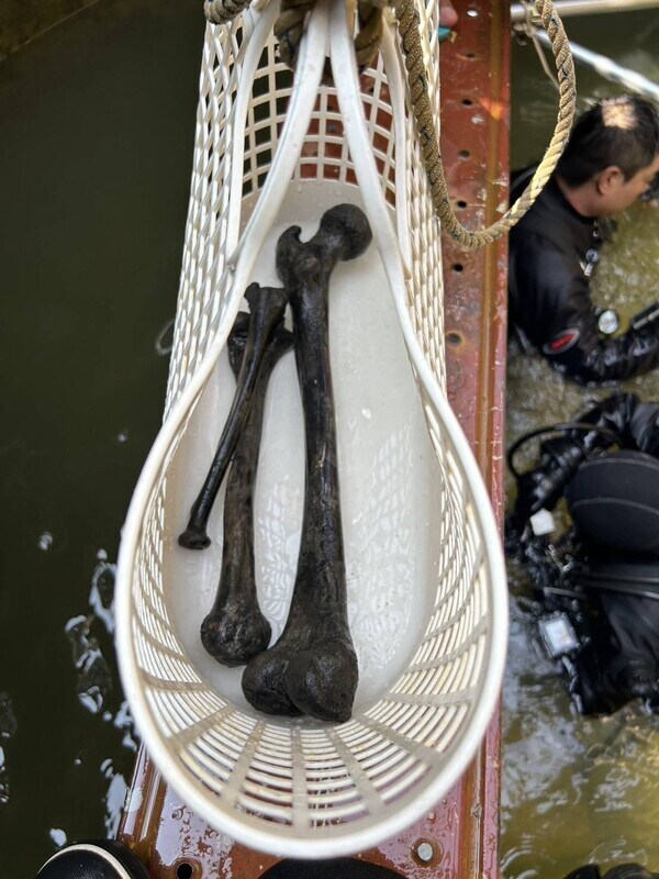 83년만에 드디어 발굴된 일제 강제징용의 흔적_2.jpg