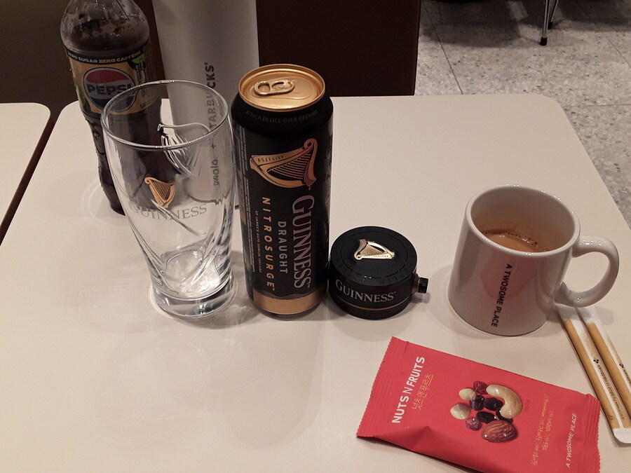 집 생맥 (기네스)_3.jpg