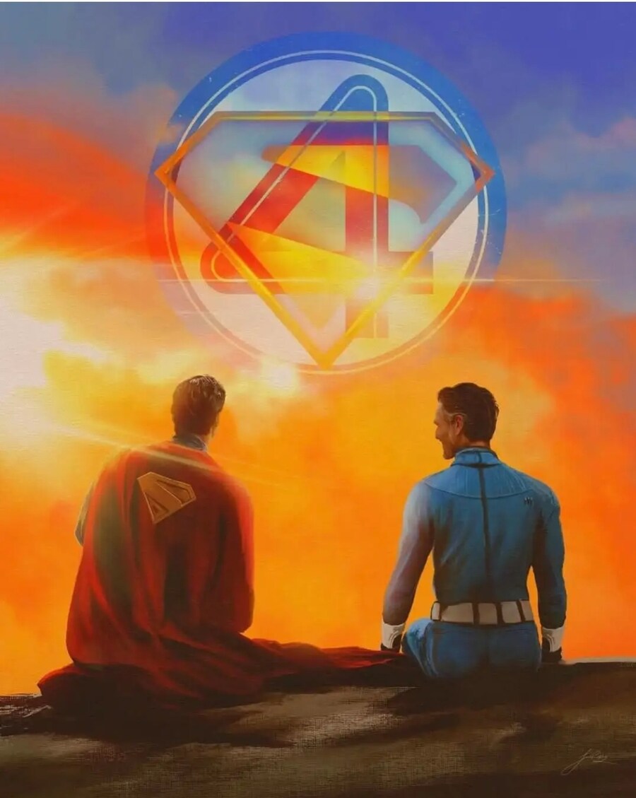 DC)MCU) 팬들 걱정과 달리 흥행에 성공한 두 영화_3.jpg