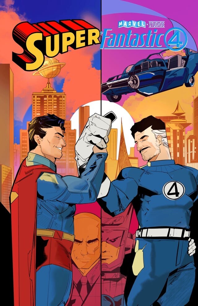 판4나 슈퍼맨이나 해외에선 괜찮아서 같이있는짤 나오는데_2.jpg