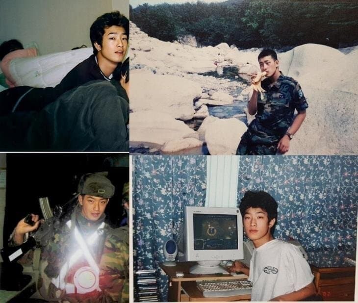 여자들이 잘생겼다고 하는 남자.jpg_9.jpg