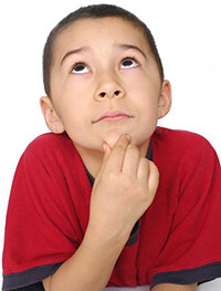 일그오) 보구 빼고 퍼펙트 마슈 달성_5.jpg