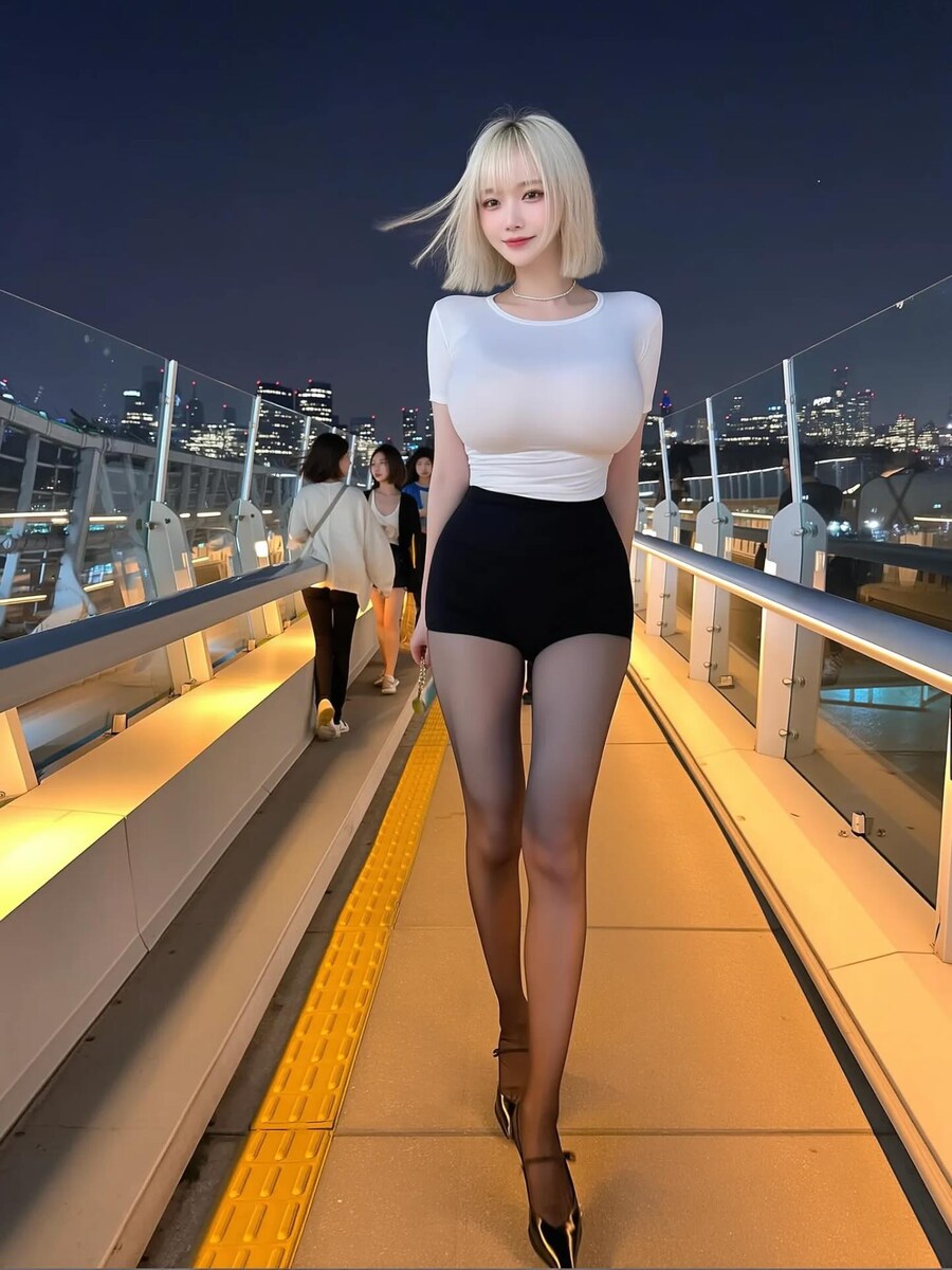 요새 ai수준_1.jpg