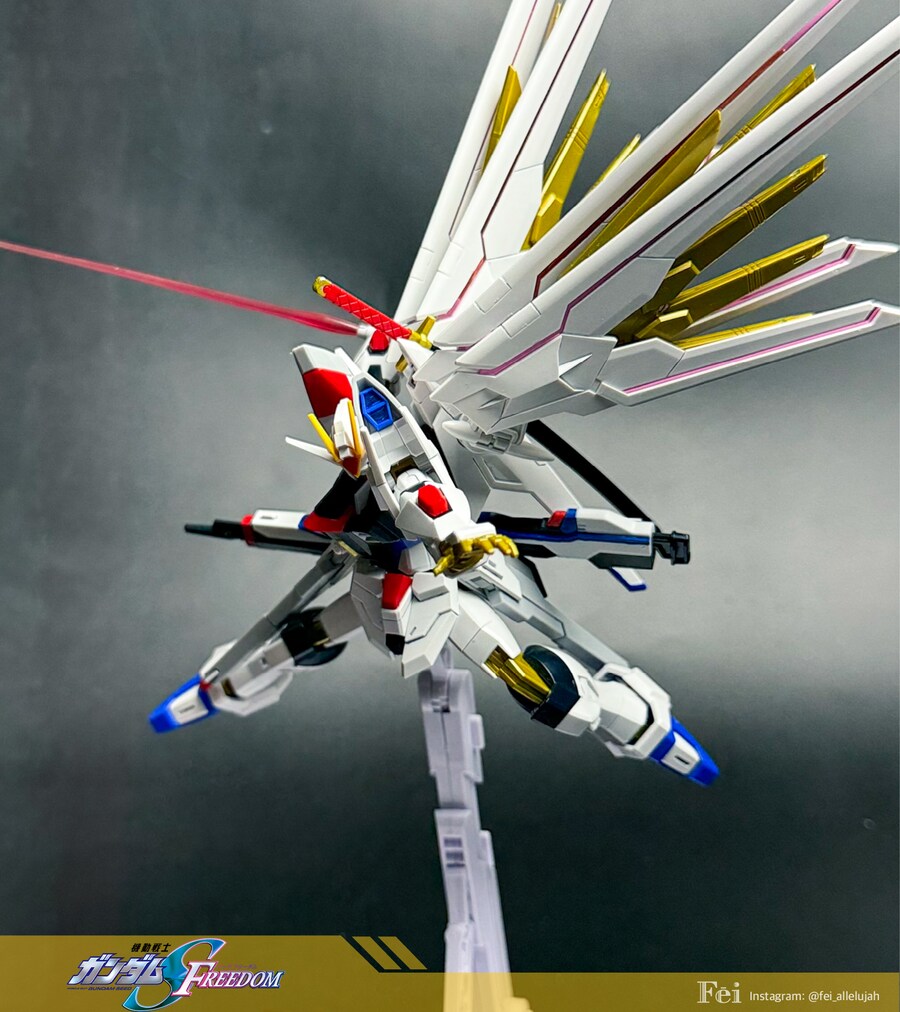 [HGCE] 마이티 스트라이크 프리덤_40.png