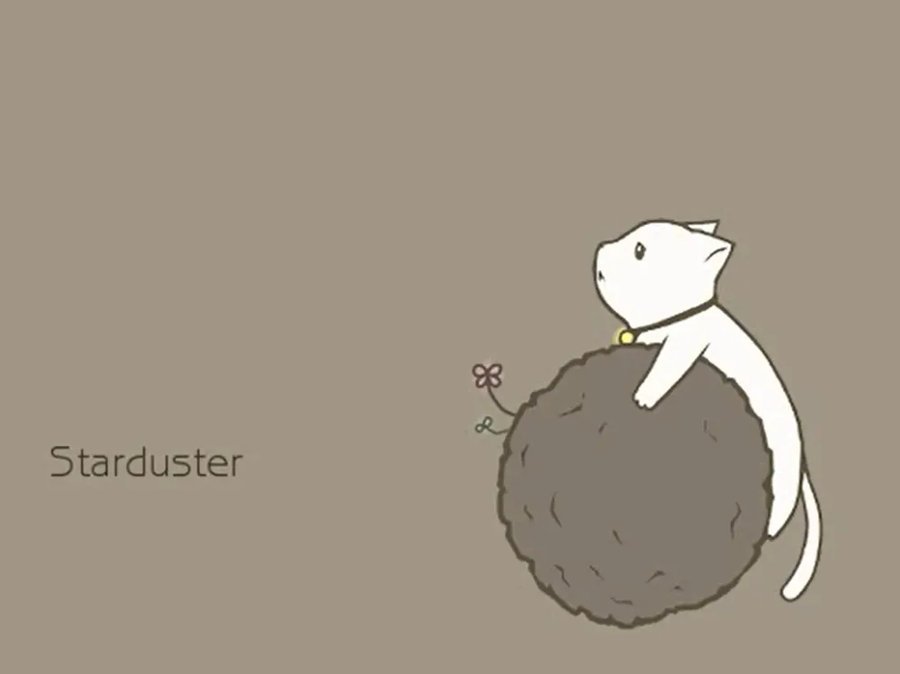 (게임노래) 하츠네 미쿠 프로젝트 디바 - Starduster_1.webp