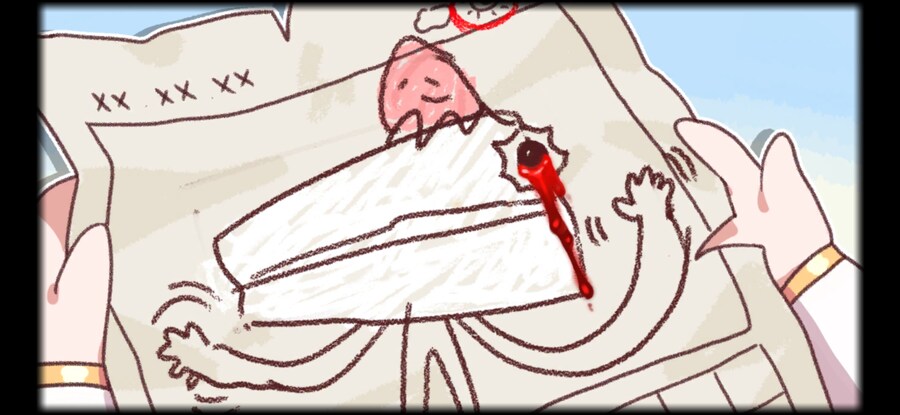 죽어서 완벽해진 캐릭터_5.jpg