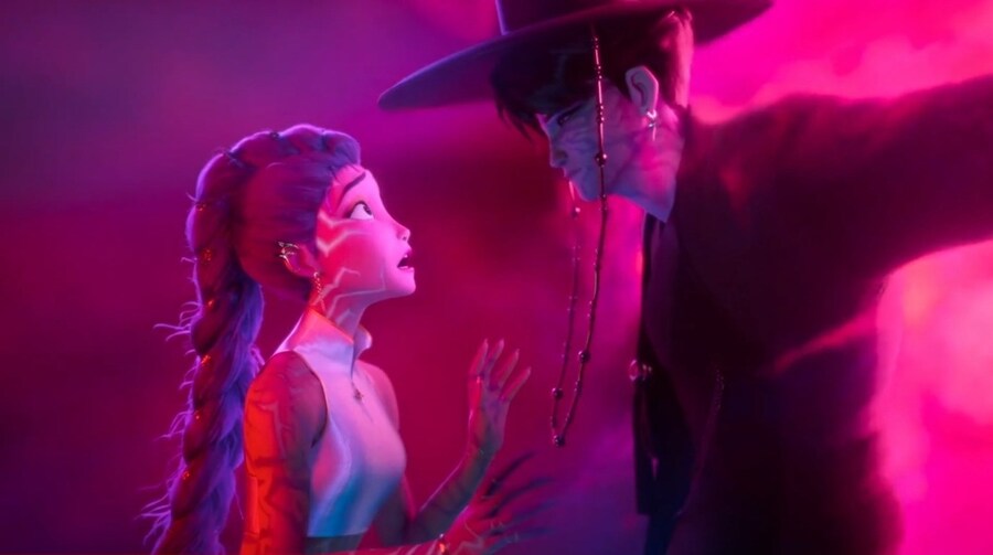 죽어서 완벽해진 캐릭터_6.jpg