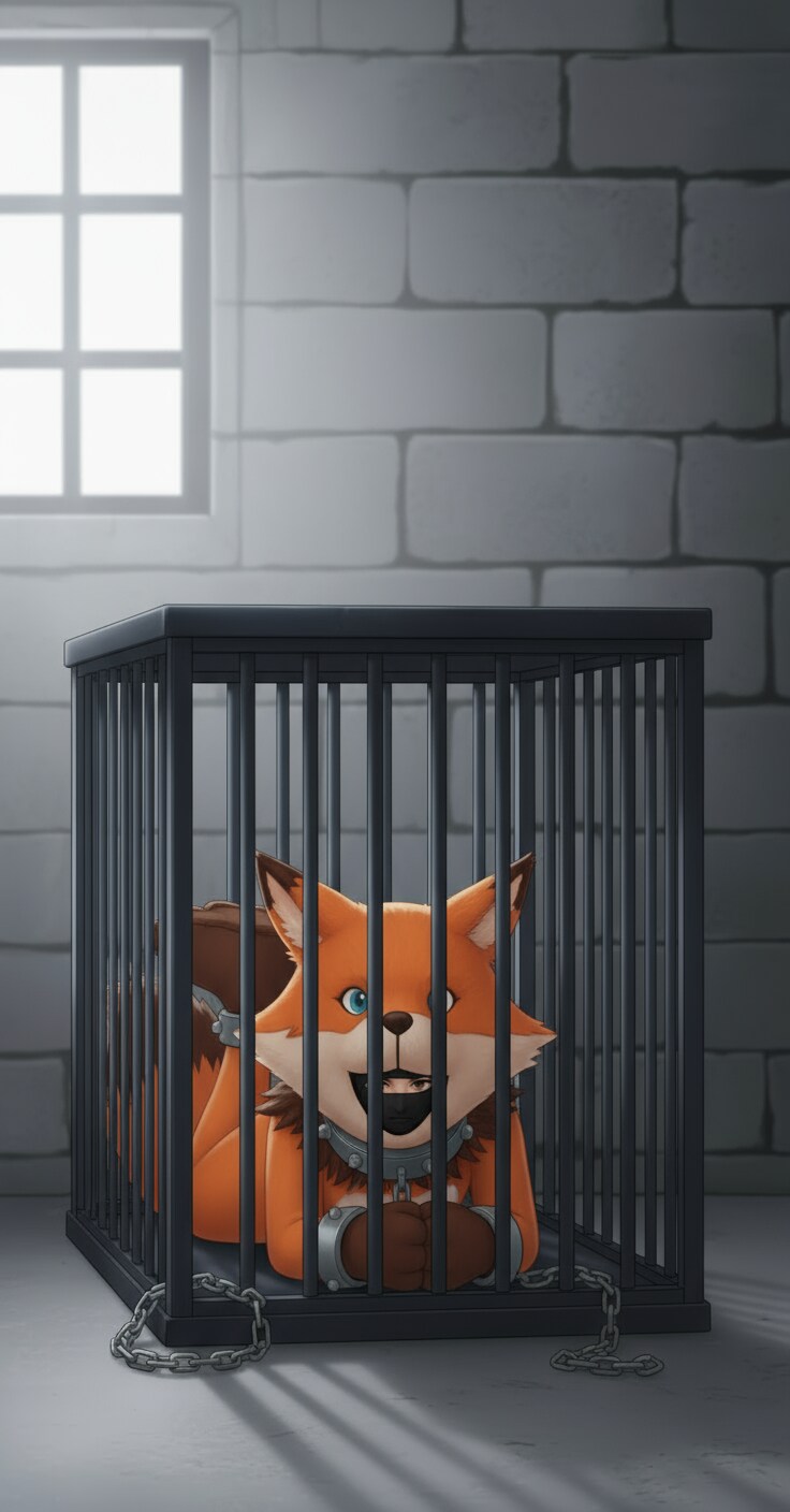 Ai)여우 감옥_9.png