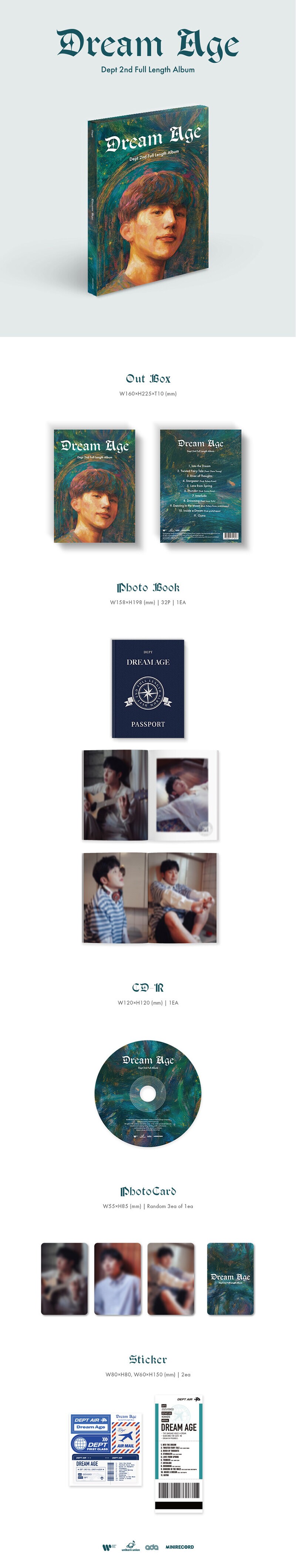 [CD] 뎁트 2집 Dream Age (9.3)_2.png