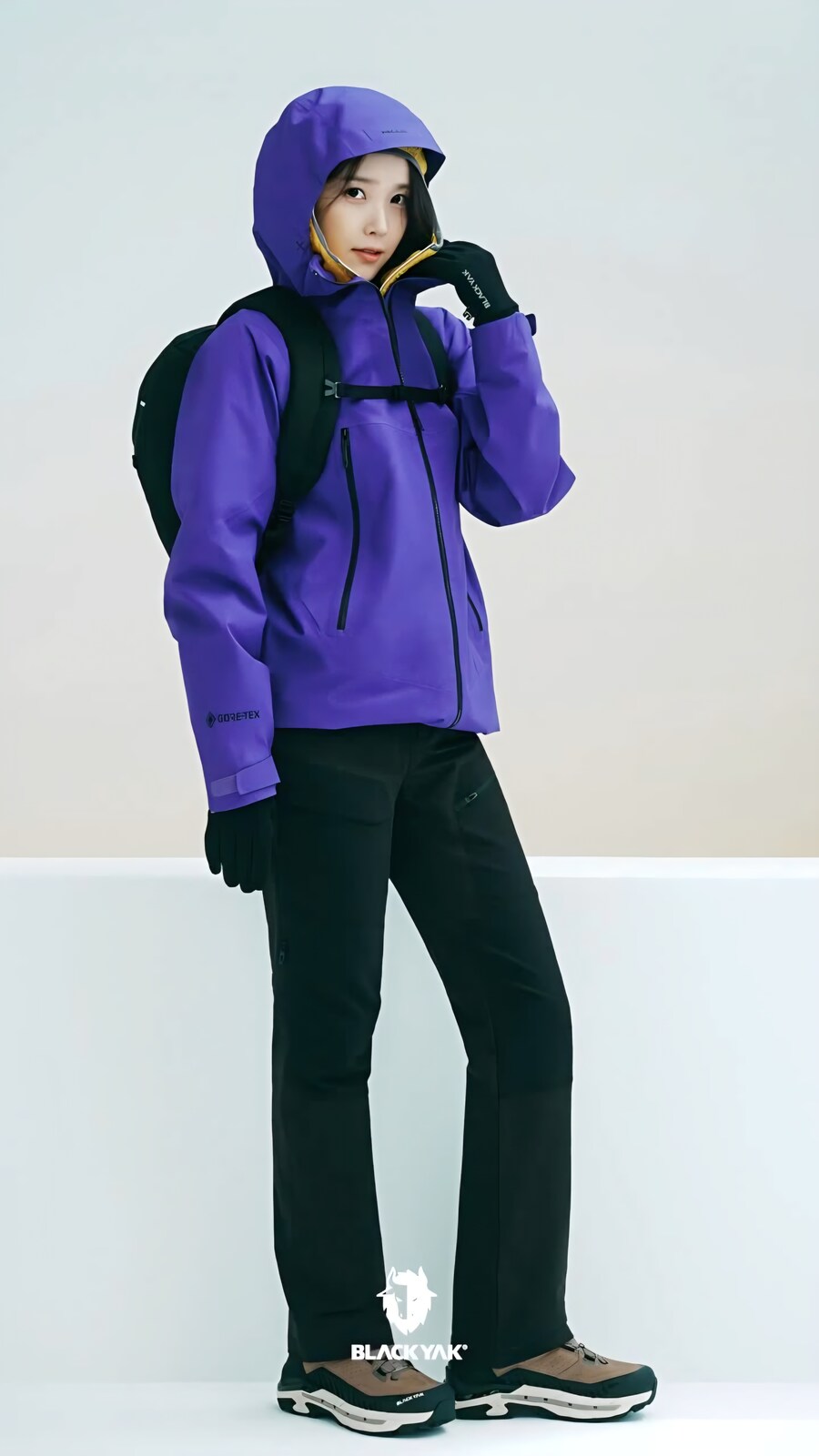 블랙야크 새 화보_2.jpg