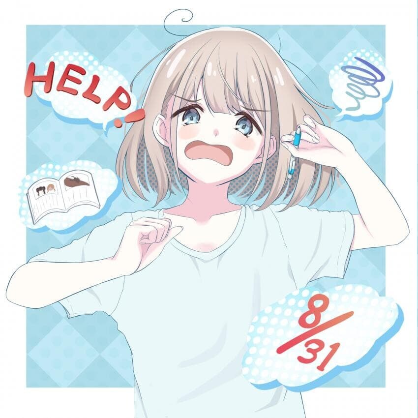 @)얘 볼때마다 군대갈거같이 생김_1.jpg