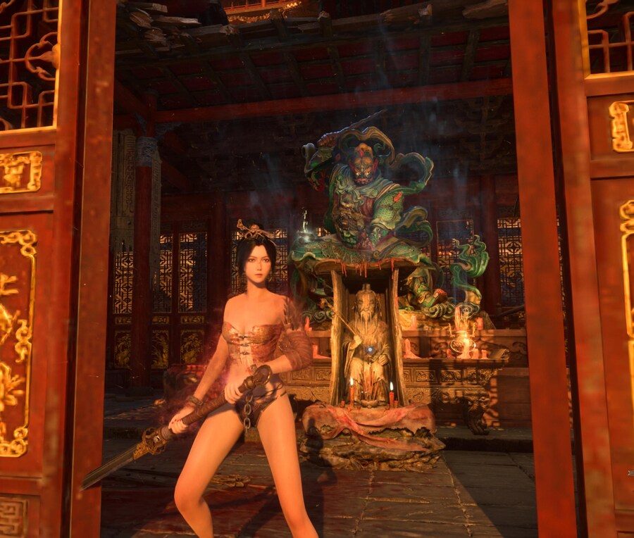 명말 공허의 깃털_7.jpg