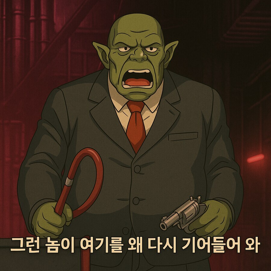 대마인 스토리 전개_2.jpg
