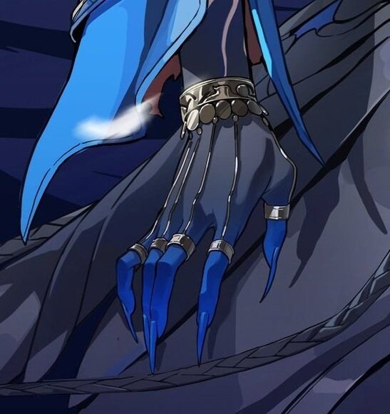 명조)알사람은 아는 갈브레나 특징_1.jpg