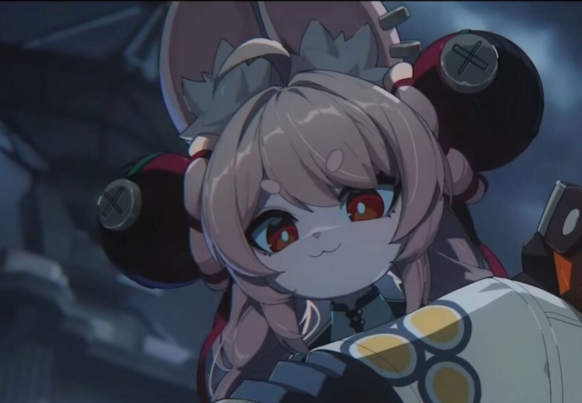 젠레스) 자오가 귀엽긴해_1.jpg