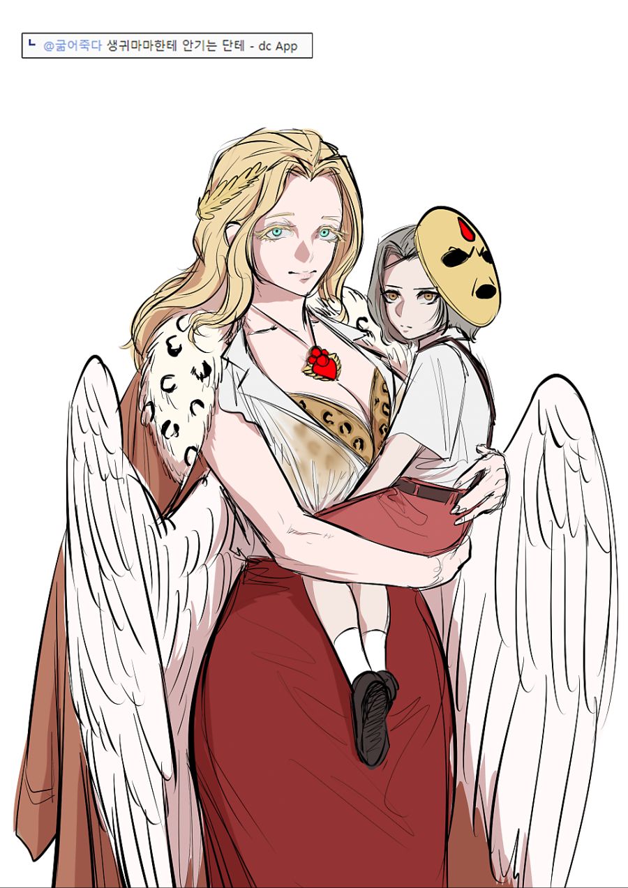 40k) 탄테가 No! Stop!! 하는 장면._1.png