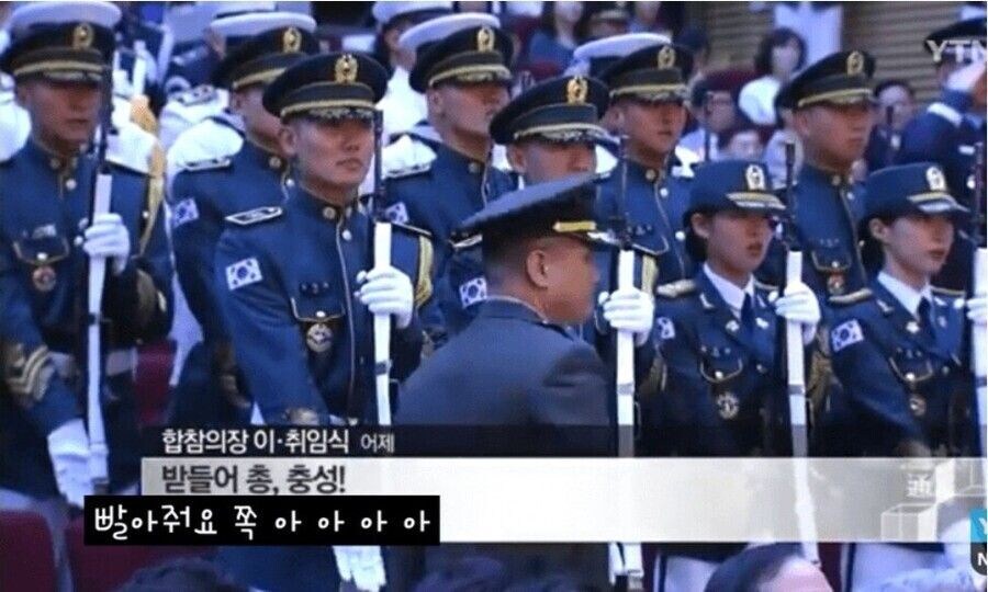 유튜브 자동 자막 모음 jpg._3.jpg