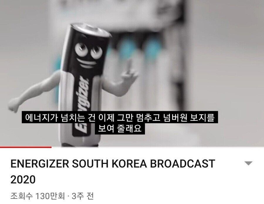 유튜브 자동 자막 모음 jpg._7.jpg