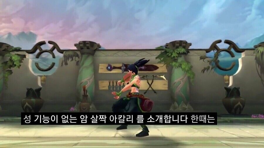 유튜브 자동 자막 모음 jpg._8.jpg