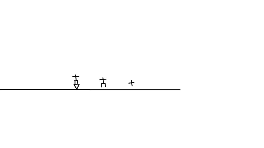 해군에서 수평선상으로 사라지는 배 경험했었는데_2.png