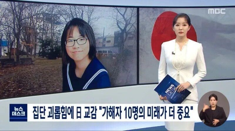 아ㅋㅋㅋ작가님 웹소설 이렇게 쓰면 망해요ㅋㅋㅋ_1.jpg