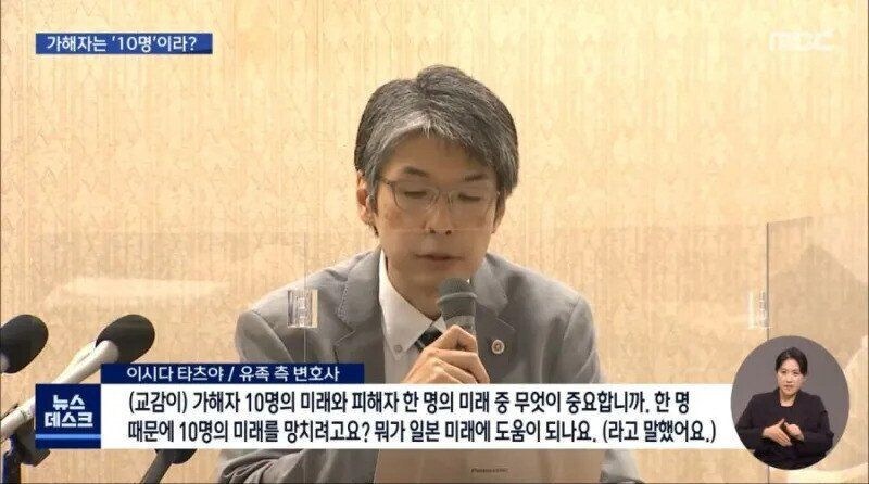 아ㅋㅋㅋ작가님 웹소설 이렇게 쓰면 망해요ㅋㅋㅋ_2.jpg