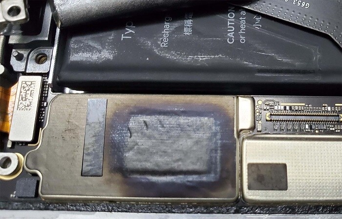 "아오, 삼성시치" 하며 TSMC로 떠난 구글 근황_3.jpg