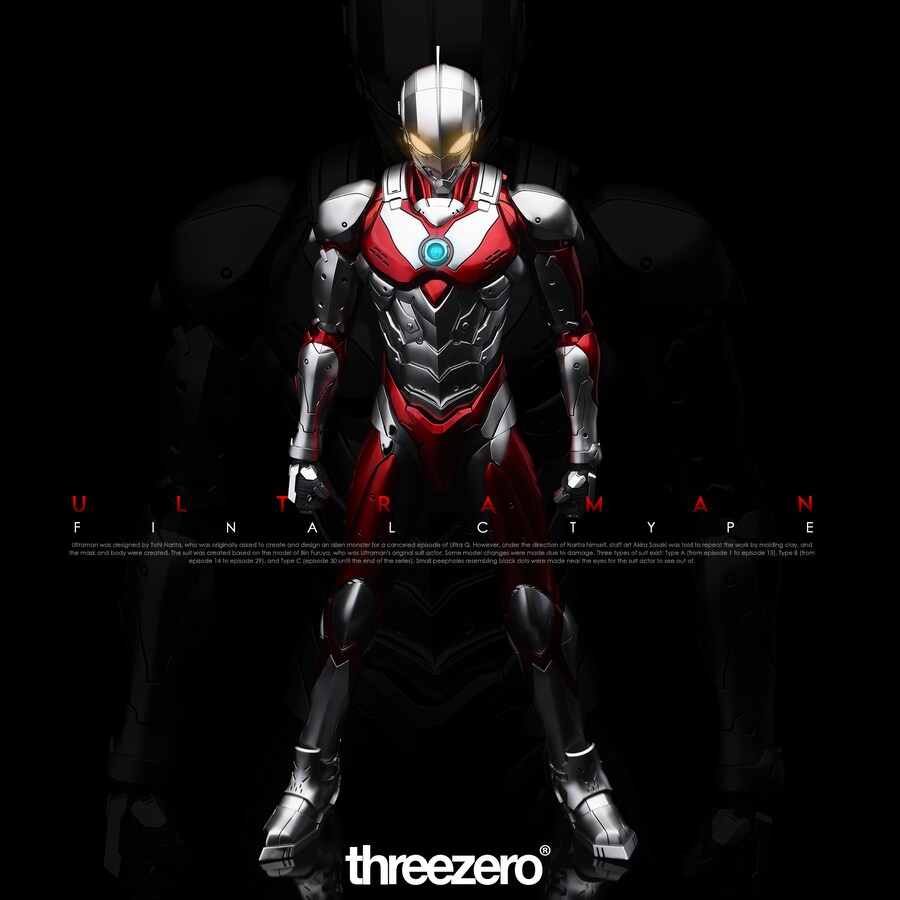 THREEZERO 울트라맨 파이널 C TYPE_2.png