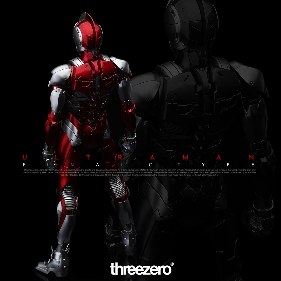 THREEZERO 울트라맨 파이널 C TYPE_7.png
