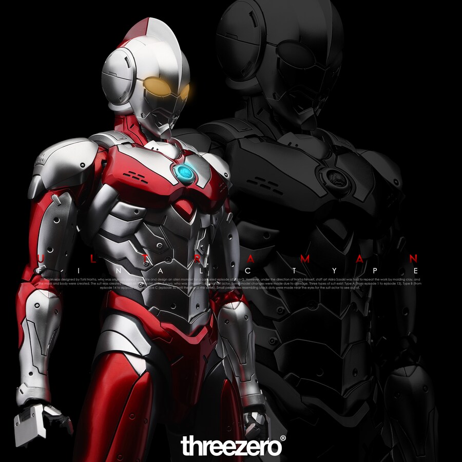 THREEZERO 울트라맨 파이널 C TYPE_5.png