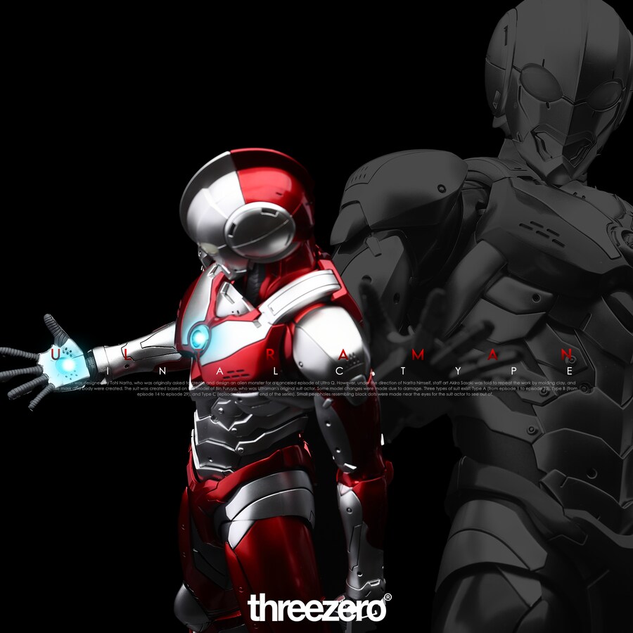 THREEZERO 울트라맨 파이널 C TYPE_12.png