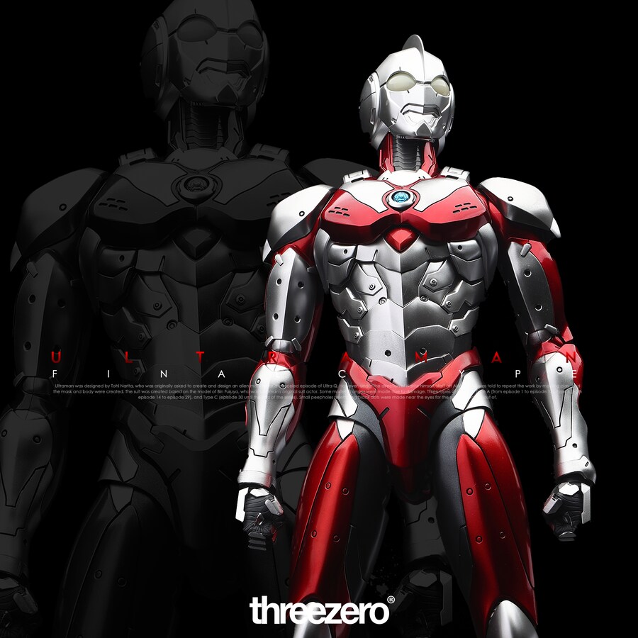 THREEZERO 울트라맨 파이널 C TYPE_8.png