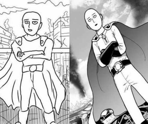 원펀맨) 오피셜은 없지만 이런 생각이 들 수밖에 없다고 생각...._1.png