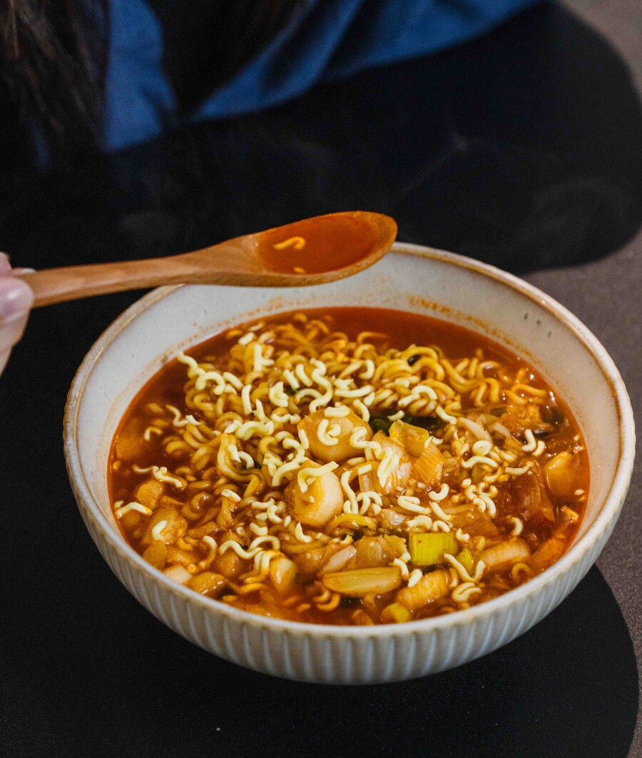 호불호 라면 잔여물_4.jpg