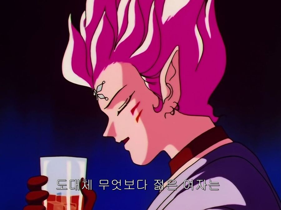 연상의 여자를 좋아하는 이유_6.jpg