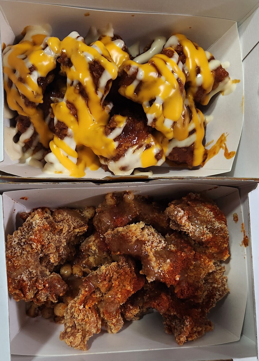 그그저깨랑 어제 맘터칙 먹으면서 맘터꺼 먹으면 배탈나는걸 알게됨_1.jpg